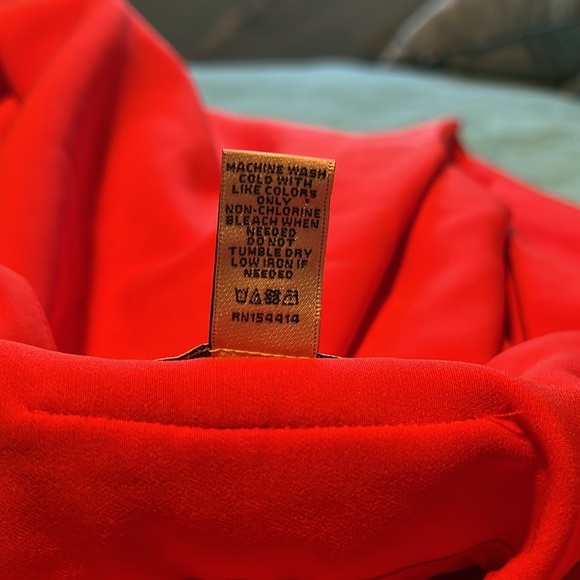 Slacks/trousers - Picture 5 of 6